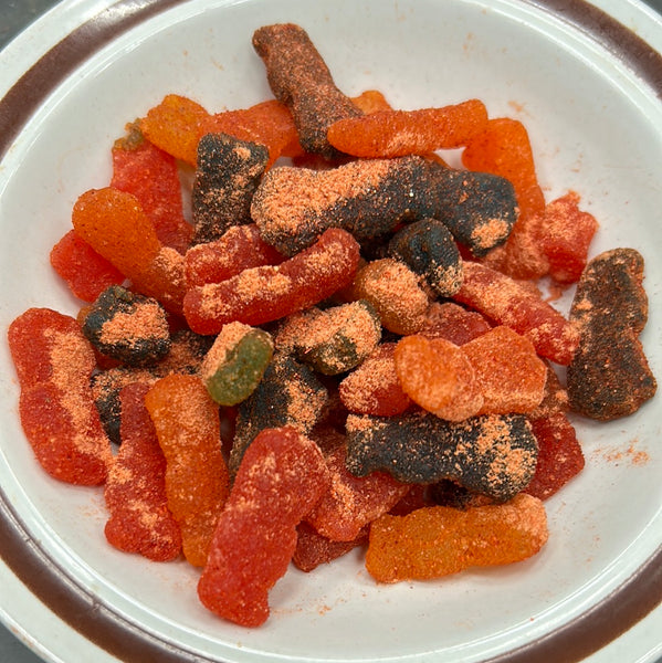 223 Li Hing Sour Patch Kids – Seeds 'N Things