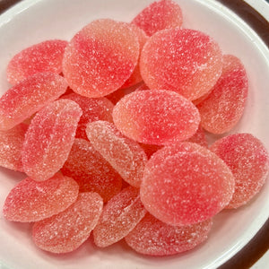 Open image in slideshow, 258 Lychee Gummi
