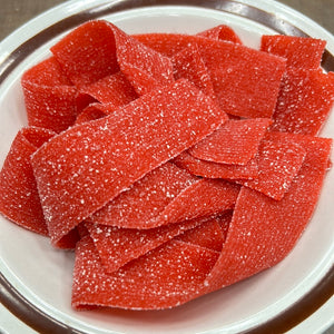 Open image in slideshow, 214 Sour Strawberry Belt
