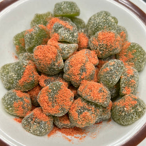 Open image in slideshow, 225 LI HING SOUR APPLE
