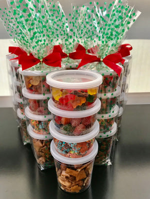 Open image in slideshow, 424 SWEET TOWER
